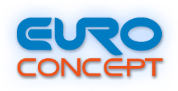 EURO CONCEPT